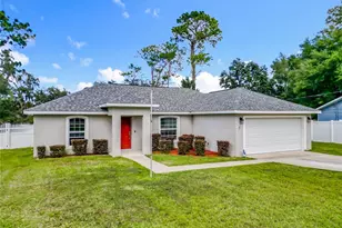 5 Cedar Course, Ocala, FL 34472 - Photo 45