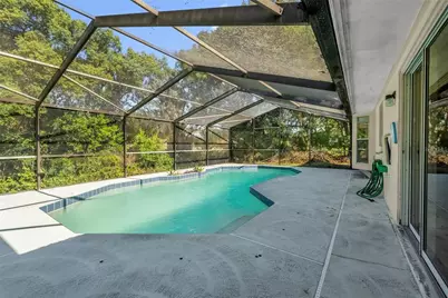 5237 Macadamia Court, Orlando, FL 32818 - Photo 21