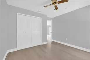 5237 Macadamia Ct, Orlando, FL 32818 - Photo 17