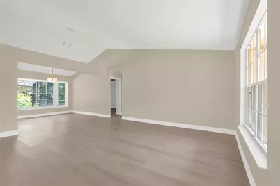 5237 Macadamia Court, Orlando, FL 32818 - Photo 5