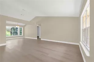 5237 Macadamia Ct, Orlando, FL 32818 - Photo 5