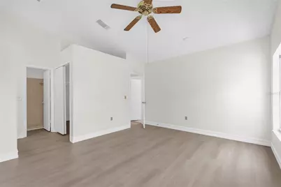 5237 Macadamia Court, Orlando, FL 32818 - Photo 7