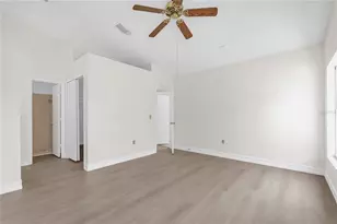 5237 Macadamia Ct, Orlando, FL 32818 - Photo 7