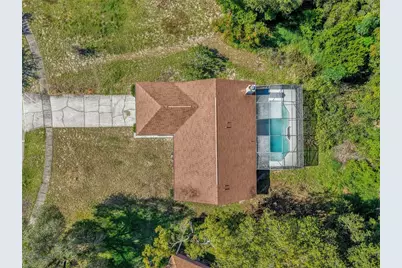 5237 Macadamia Court, Orlando, FL 32818 - Photo 25