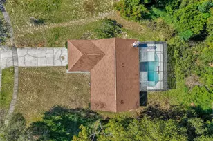 5237 Macadamia Ct, Orlando, FL 32818 - Photo 25