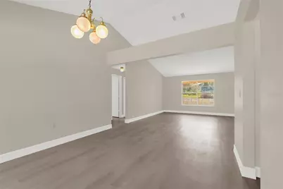 5237 Macadamia Court, Orlando, FL 32818 - Photo 3