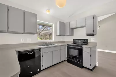 5237 Macadamia Court, Orlando, FL 32818 - Photo 15