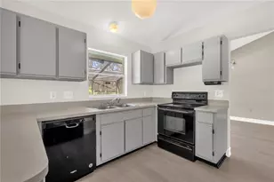 5237 Macadamia Ct, Orlando, FL 32818 - Photo 15