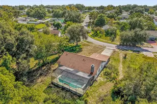 5237 Macadamia Ct, Orlando, FL 32818 - Photo 27