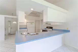 306 W Waterway Ave NW, Lake Placid, FL 33852 - Photo 11