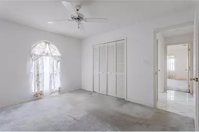 306 W Waterway Avenue NW, Lake Placid, FL 33852 - Photo 33