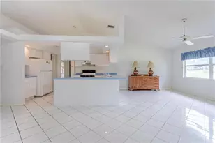 306 W Waterway Ave NW, Lake Placid, FL 33852 - Photo 7