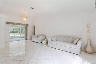 306 W Waterway Ave NW, Lake Placid, FL 33852 - Photo 5