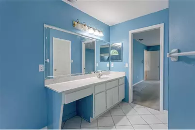 306 W Waterway Avenue NW, Lake Placid, FL 33852 - Photo 25