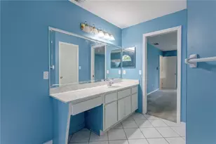 306 W Waterway Ave NW, Lake Placid, FL 33852 - Photo 25