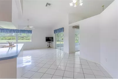 306 W Waterway Avenue NW, Lake Placid, FL 33852 - Photo 15