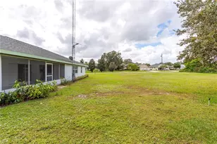 306 W Waterway Ave NW, Lake Placid, FL 33852 - Photo 39