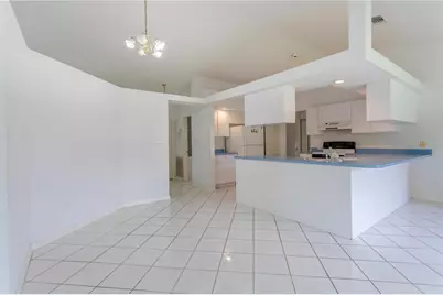 306 W Waterway Avenue NW, Lake Placid, FL 33852 - Photo 9