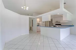 306 W Waterway Ave NW, Lake Placid, FL 33852 - Photo 9