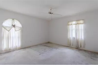 306 W Waterway Avenue NW, Lake Placid, FL 33852 - Photo 27