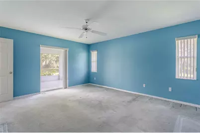306 W Waterway Avenue NW, Lake Placid, FL 33852 - Photo 19