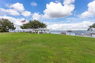 306 W Waterway Ave NW, Lake Placid, FL 33852 - Photo 43