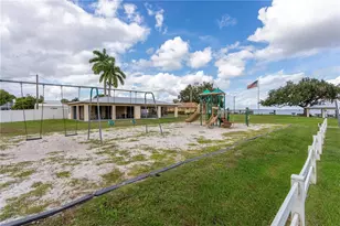 306 W Waterway Ave NW, Lake Placid, FL 33852 - Photo 45