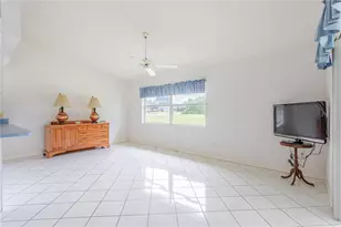 306 W Waterway Ave NW, Lake Placid, FL 33852 - Photo 17