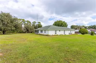 306 W Waterway Ave NW, Lake Placid, FL 33852 - Photo 37