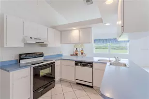 306 W Waterway Ave NW, Lake Placid, FL 33852 - Photo 13