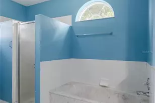 306 W Waterway Ave NW, Lake Placid, FL 33852 - Photo 23