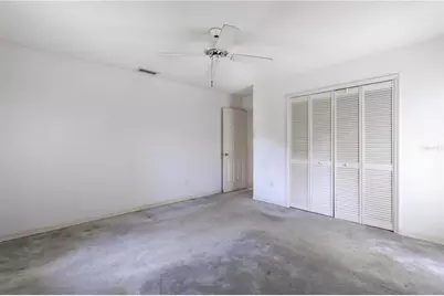 306 W Waterway Avenue NW, Lake Placid, FL 33852 - Photo 29