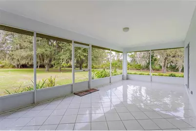 306 W Waterway Avenue NW, Lake Placid, FL 33852 - Photo 35