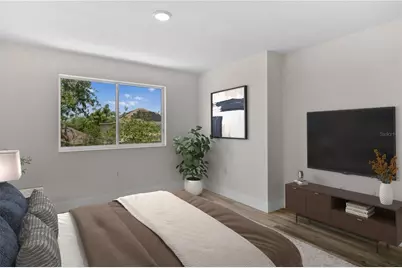 12917 Grovehurst Avenue, Winter Garden, FL 34787 - Photo 21