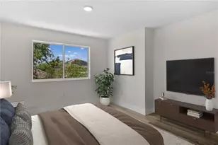 12917 Grovehurst Ave, Winter Garden, FL 34787 - Photo 21