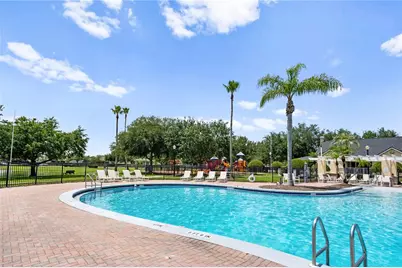 12917 Grovehurst Avenue, Winter Garden, FL 34787 - Photo 29