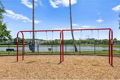 12917 Grovehurst Avenue, Winter Garden, FL 34787 - Photo 33