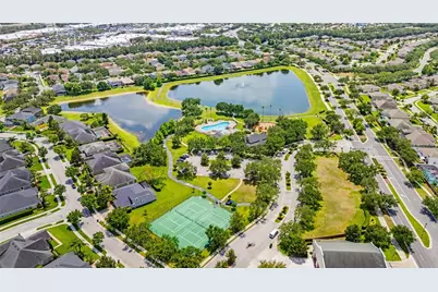 12917 Grovehurst Avenue, Winter Garden, FL 34787 - Photo 3