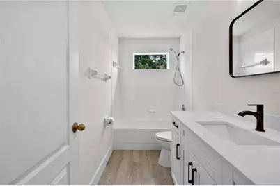 12917 Grovehurst Avenue, Winter Garden, FL 34787 - Photo 15