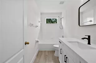 12917 Grovehurst Ave, Winter Garden, FL 34787 - Photo 15