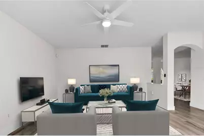 12917 Grovehurst Avenue, Winter Garden, FL 34787 - Photo 7