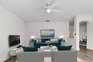 12917 Grovehurst Ave, Winter Garden, FL 34787 - Photo 7