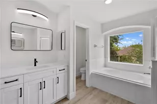 12917 Grovehurst Ave, Winter Garden, FL 34787 - Photo 13