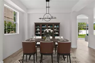 12917 Grovehurst Ave, Winter Garden, FL 34787 - Photo 9