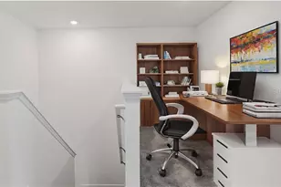 5603 Ronin Dr, Saint Cloud, FL 34771 - Photo 5