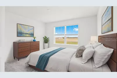 5603 Ronin Drive, Saint Cloud, FL 34771 - Photo 9