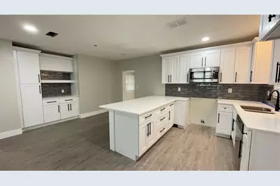 2816 Hargill Drive, Orlando, FL 32806 - Photo 3