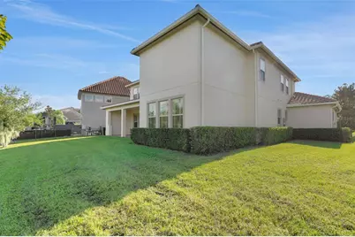 3687 Farm Bell Place, Lake Mary, FL 32746 - Photo 7