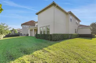 3687 Farm Bell Pl, Lake Mary, FL 32746 - Photo 7