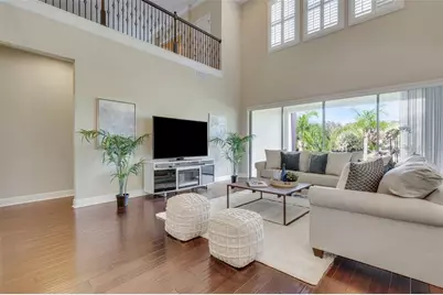 3687 Farm Bell Place, Lake Mary, FL 32746 - Photo 5